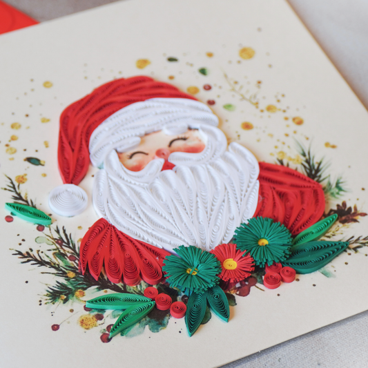 Behind the Scenes: From Vietnam to Wyoming