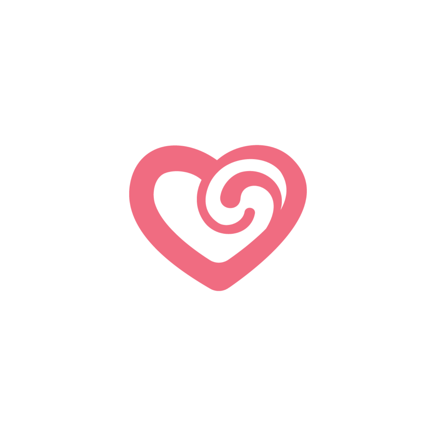 everlove-quilling-logo